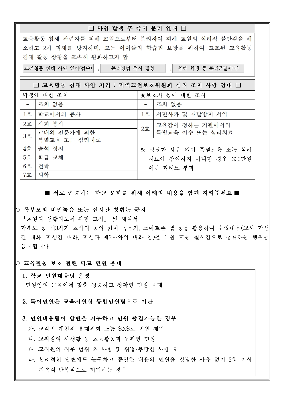 교육활동 보호 관련 안내 가정통신문002.jpg