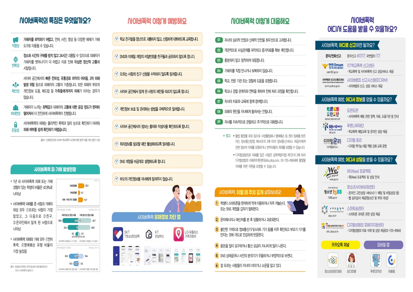 사이버폭력예방 리플릿2001.jpg