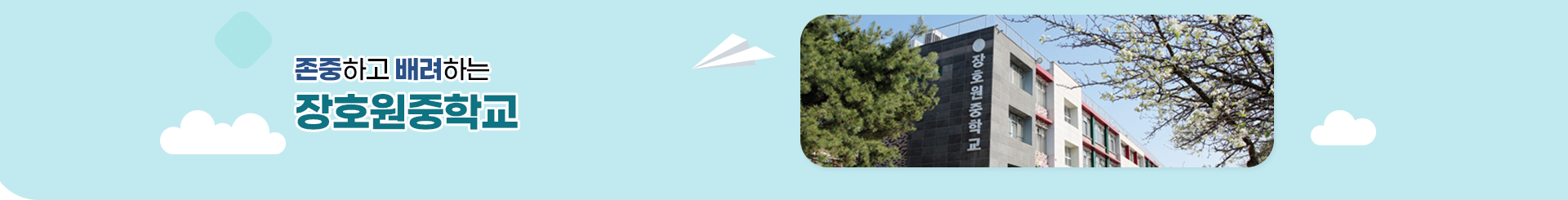 s_visual (71).png